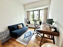 The Berth By The Cove (D4), Condominium #599364161